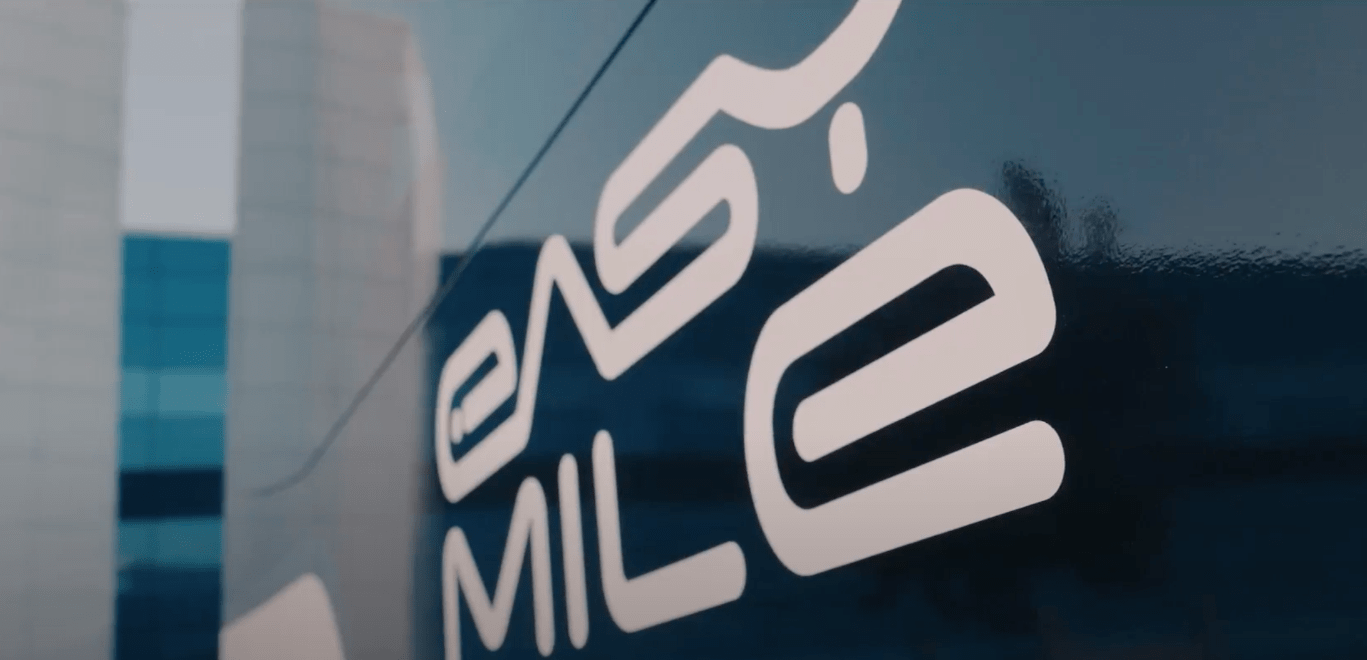 EasyMileFeatureImage