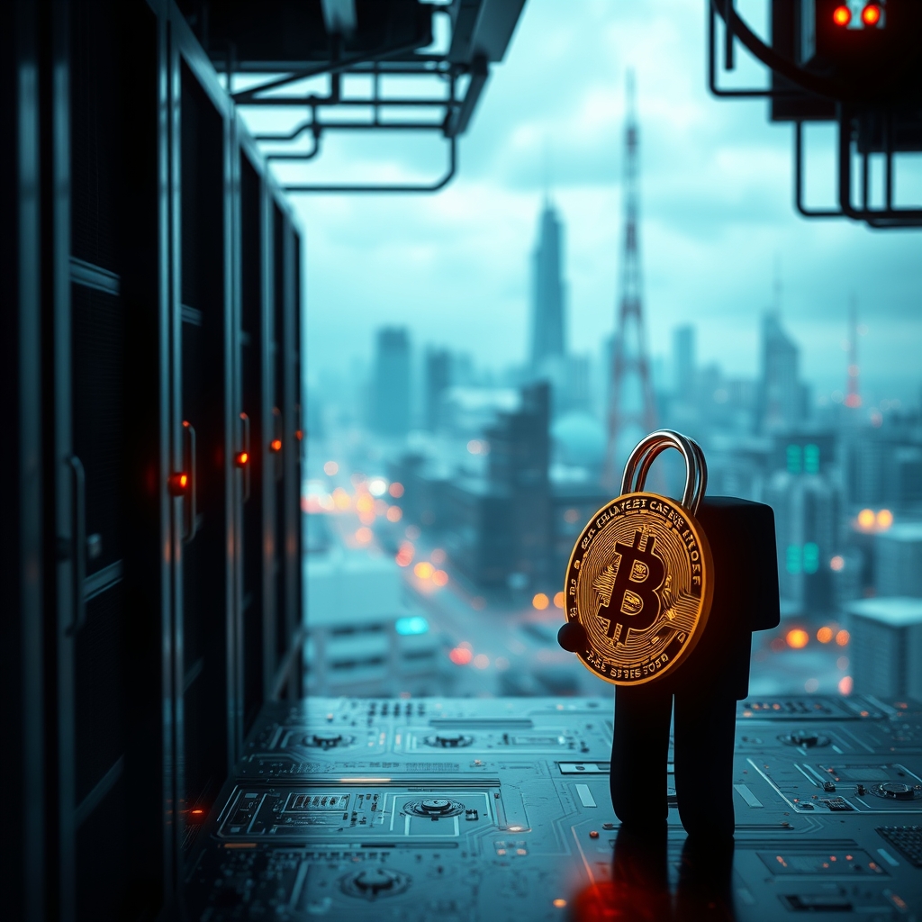 Fake Crypto App Bypasses Apple App Store Review, Drains $23K from 27 Solana Wallets
