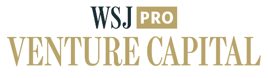 WSJ-Pro-Venture