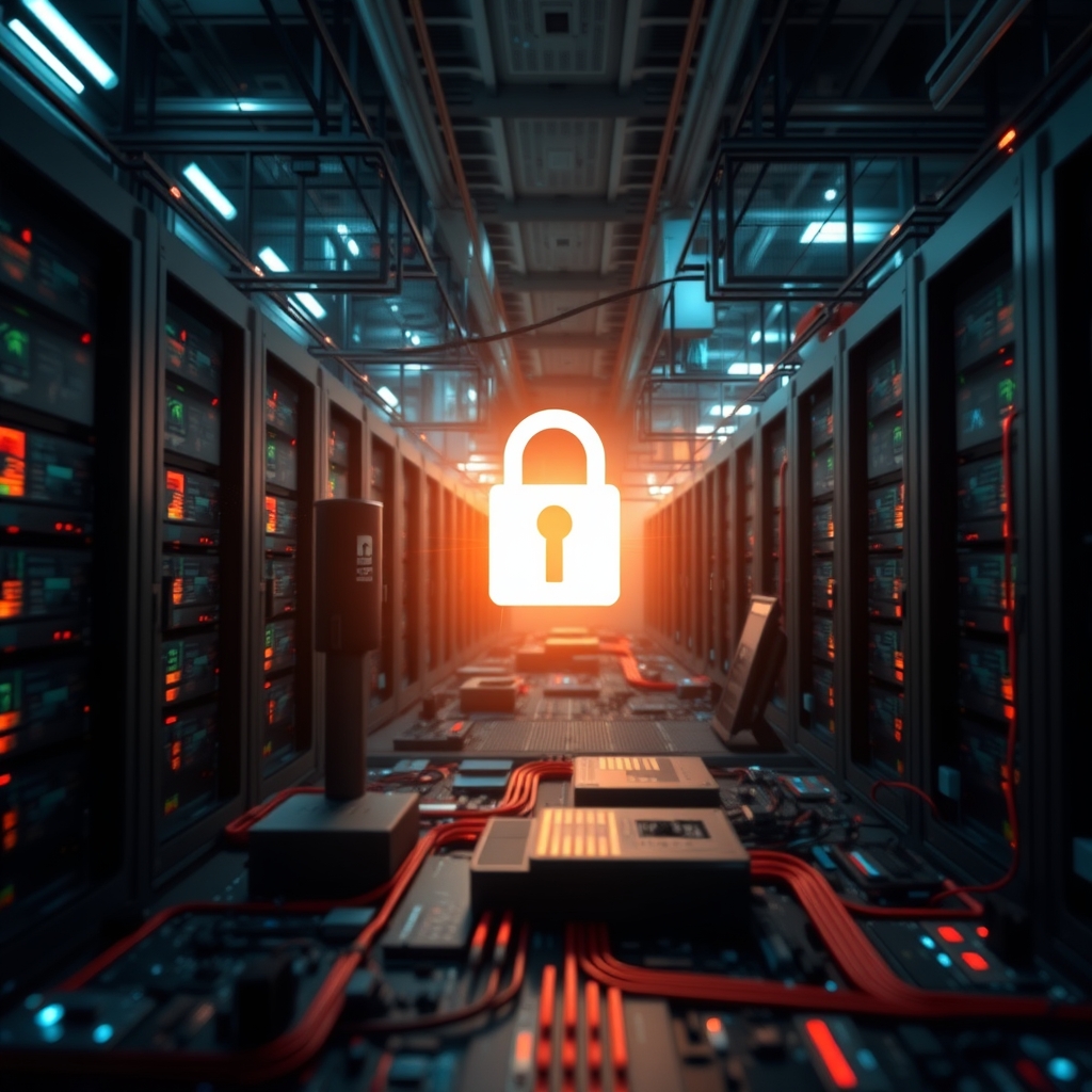 How a Single ChatGPT Link Could Hand Attackers Your Private Conversations