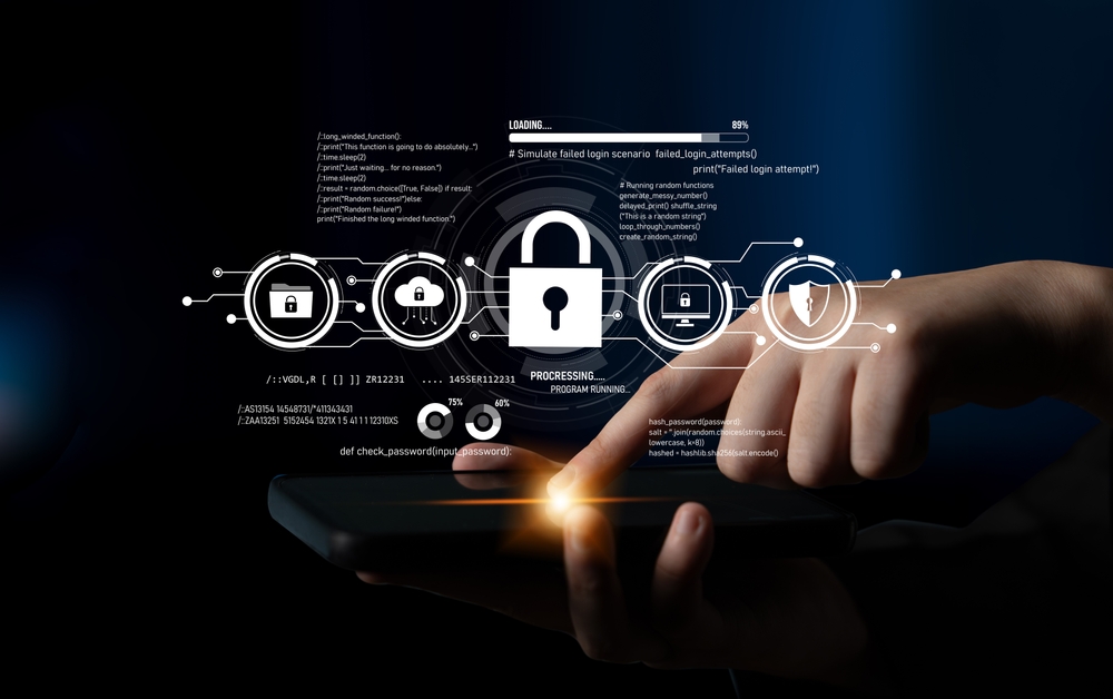 CISA Bulletproof Hosting Defense Guide