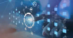 ai-security-aviatrix