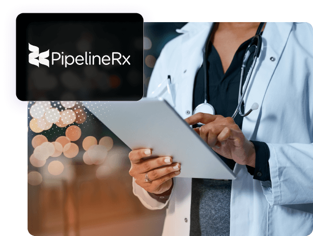 pipelinerx banner