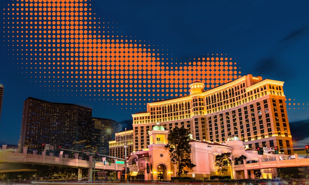 What Could Have Stopped the 2023 MGM Breach