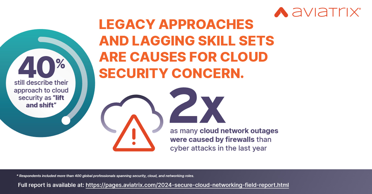 Field_Reoprt_social_02