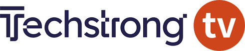 TechStrongTV