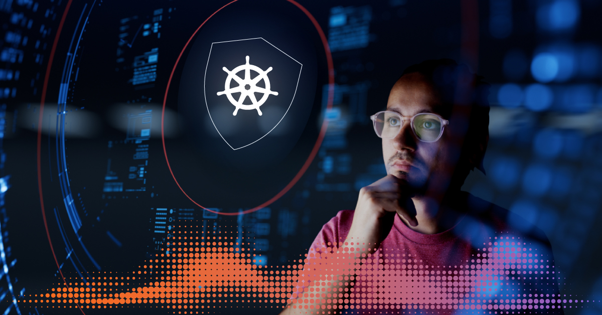Kubernetes-Graphics-2
