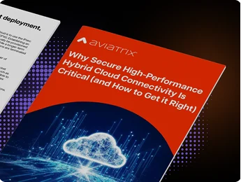 Industry Retail - Three Cards With Intro - Image