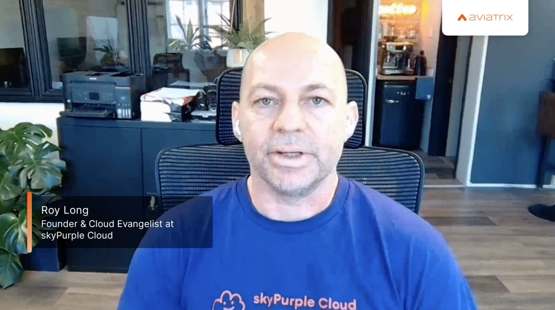 Screen-Shot-2023-06-06-at-2.46.28-PM