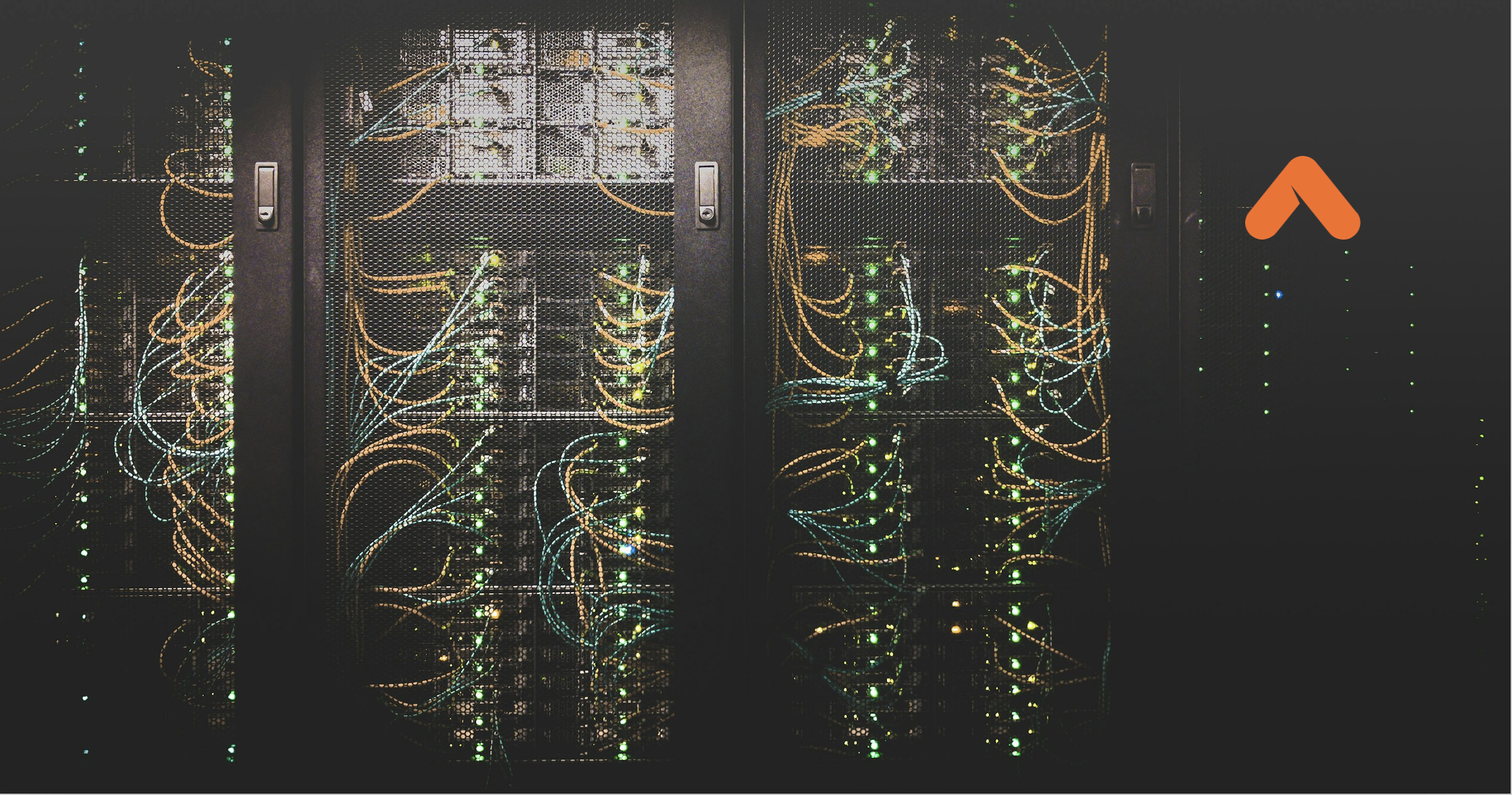 Crypto Agility for Post-quantum Network Infrastructure