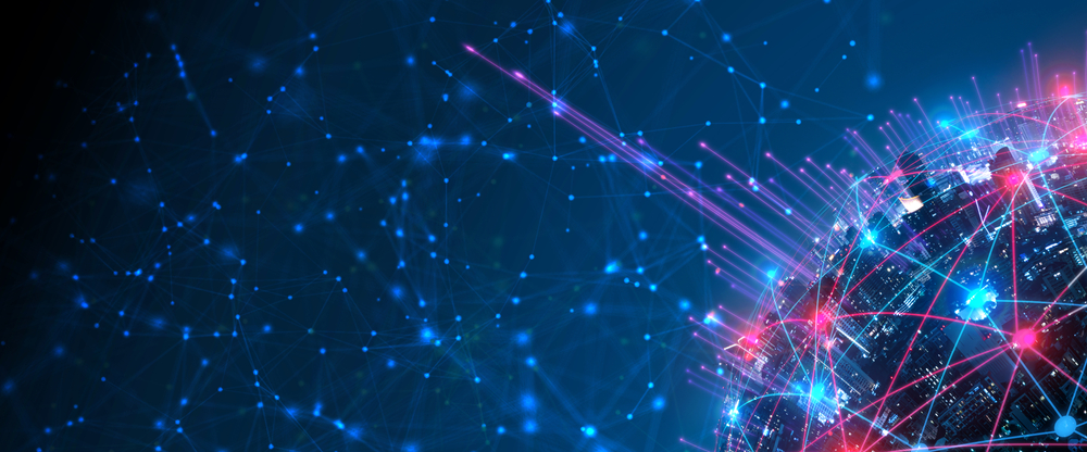 The Adoption, Challenges and Hidden Costs of Cloud Firewalls card image