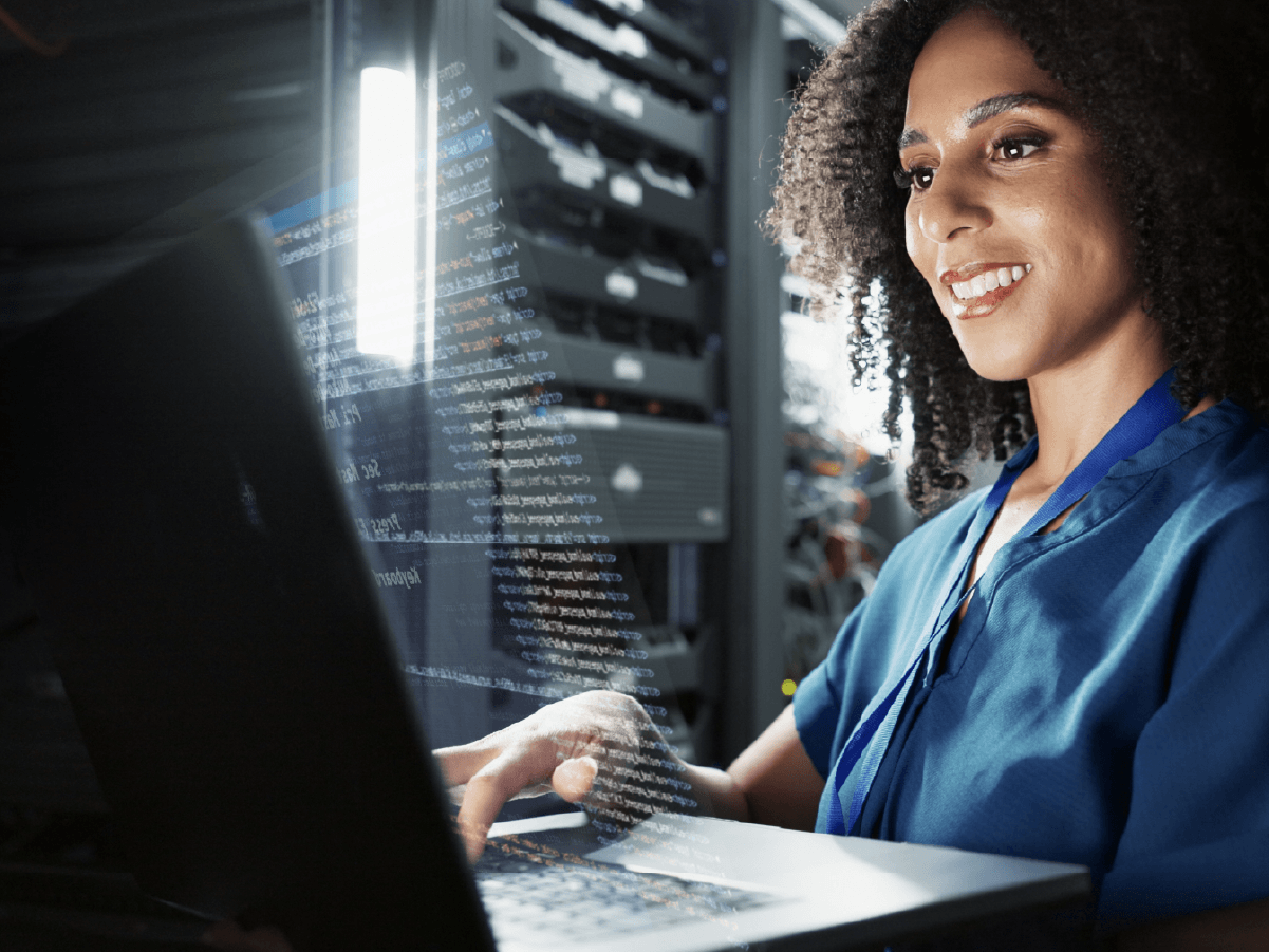 Simplify Cloud Networking for