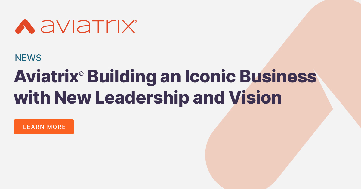 Aviatrix_New_leadership_vision