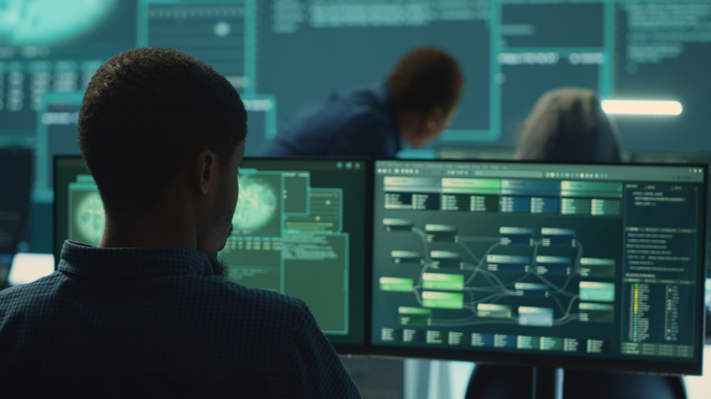 The LiteLLM Breach: What Happened and What it Signals 