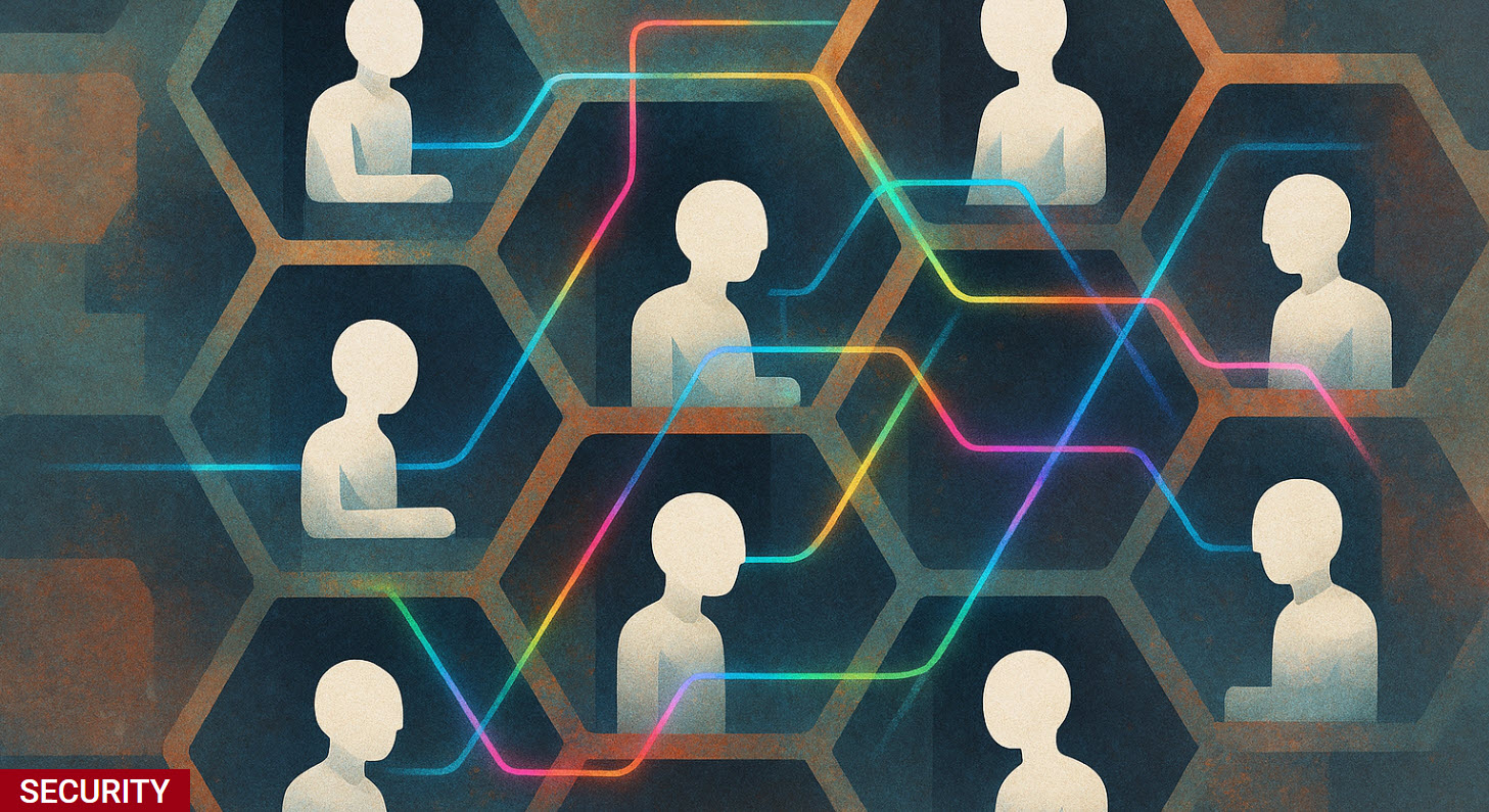 SiliconAngle - Aviatrix launches AI agent containment platform for cloud workloads