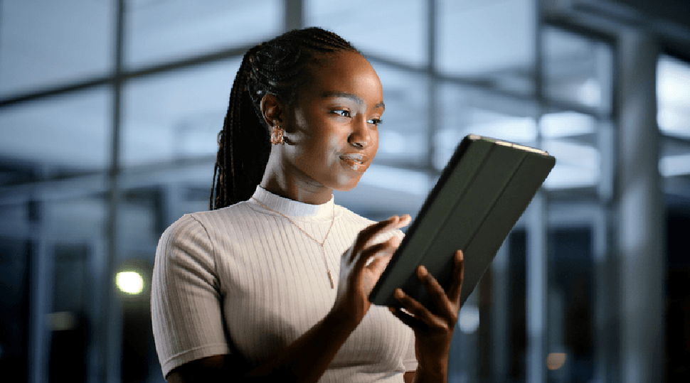 Financial Service