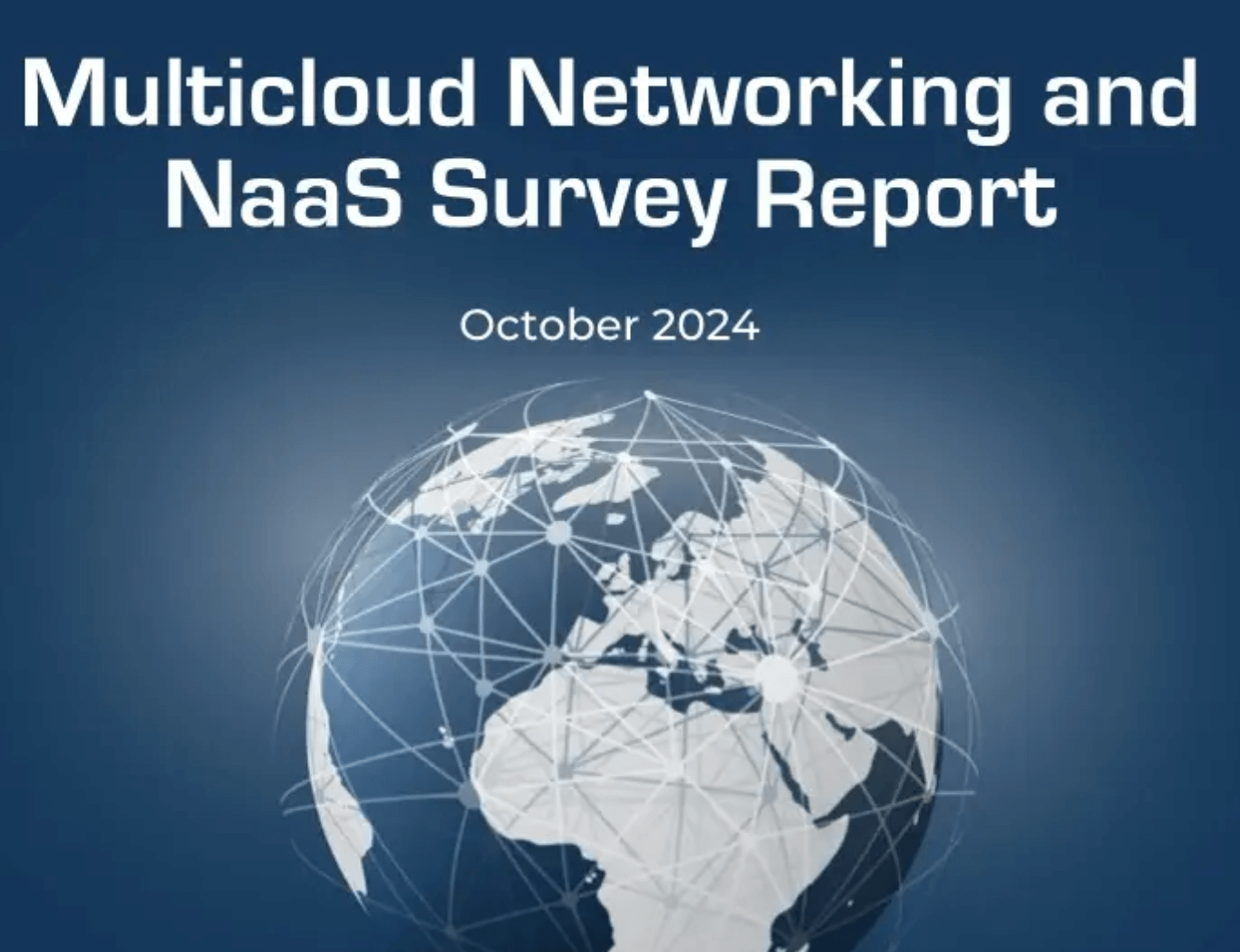futurion-multicloud-network