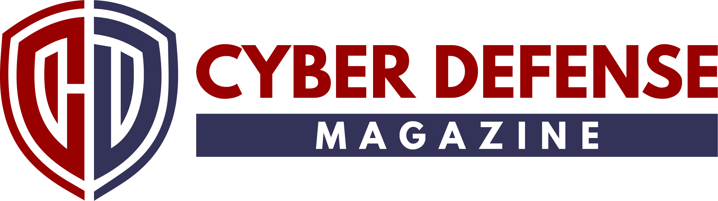 cyber defense magazine logo