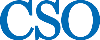 CSO