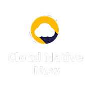 cloud native