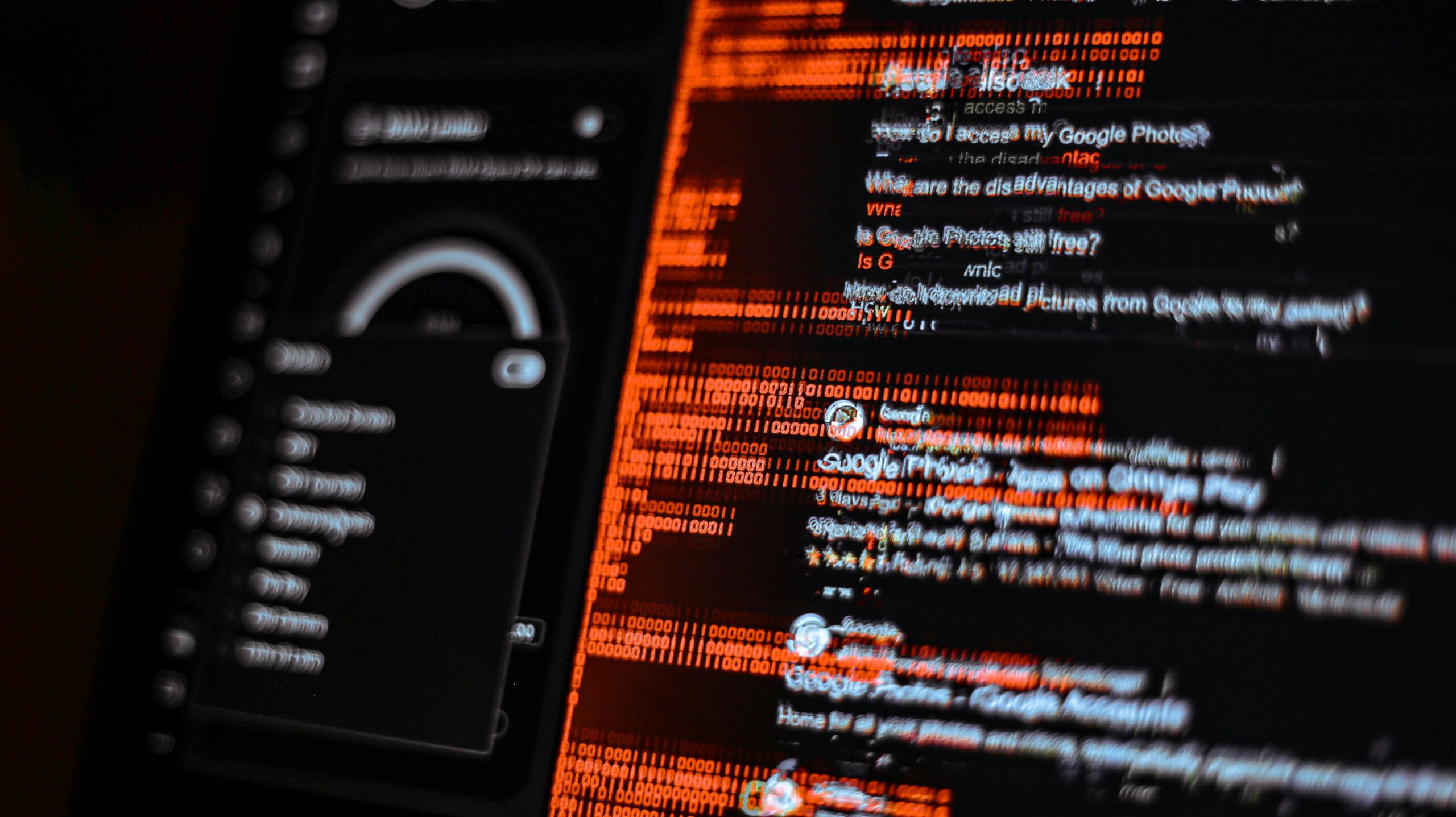 xavier-cee-genkxag3nY4-unsplash-scaled
