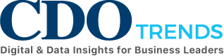 CDO-Trends-logo