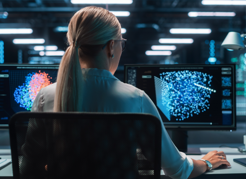 Platform-On-Demand-Webinar