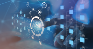 AI Has Already Turned on Its Makers with Blackmail Tactics - Why We Must Act Today