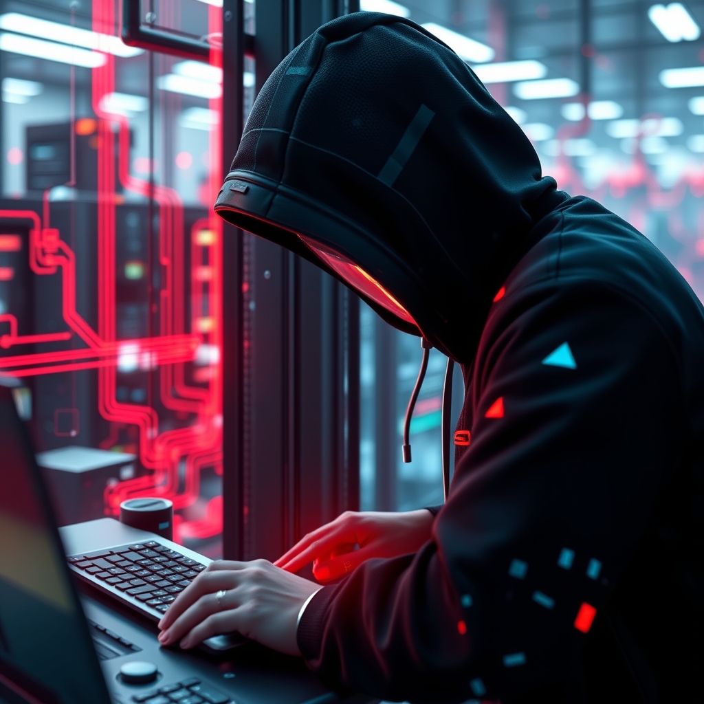 Eight Critical Adobe Campaign Classic Flaws Put Enterprise Marketing Infrastructure at Risk