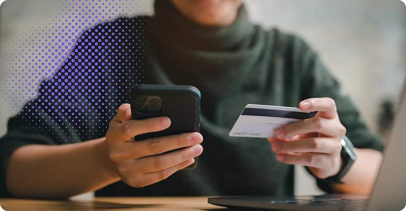 Data Security & Compliance