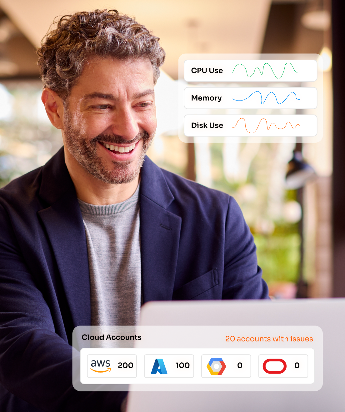 Zero-Trust-for-Workload-1