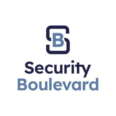 68b749807d6cac4818547f0d security blvd logo