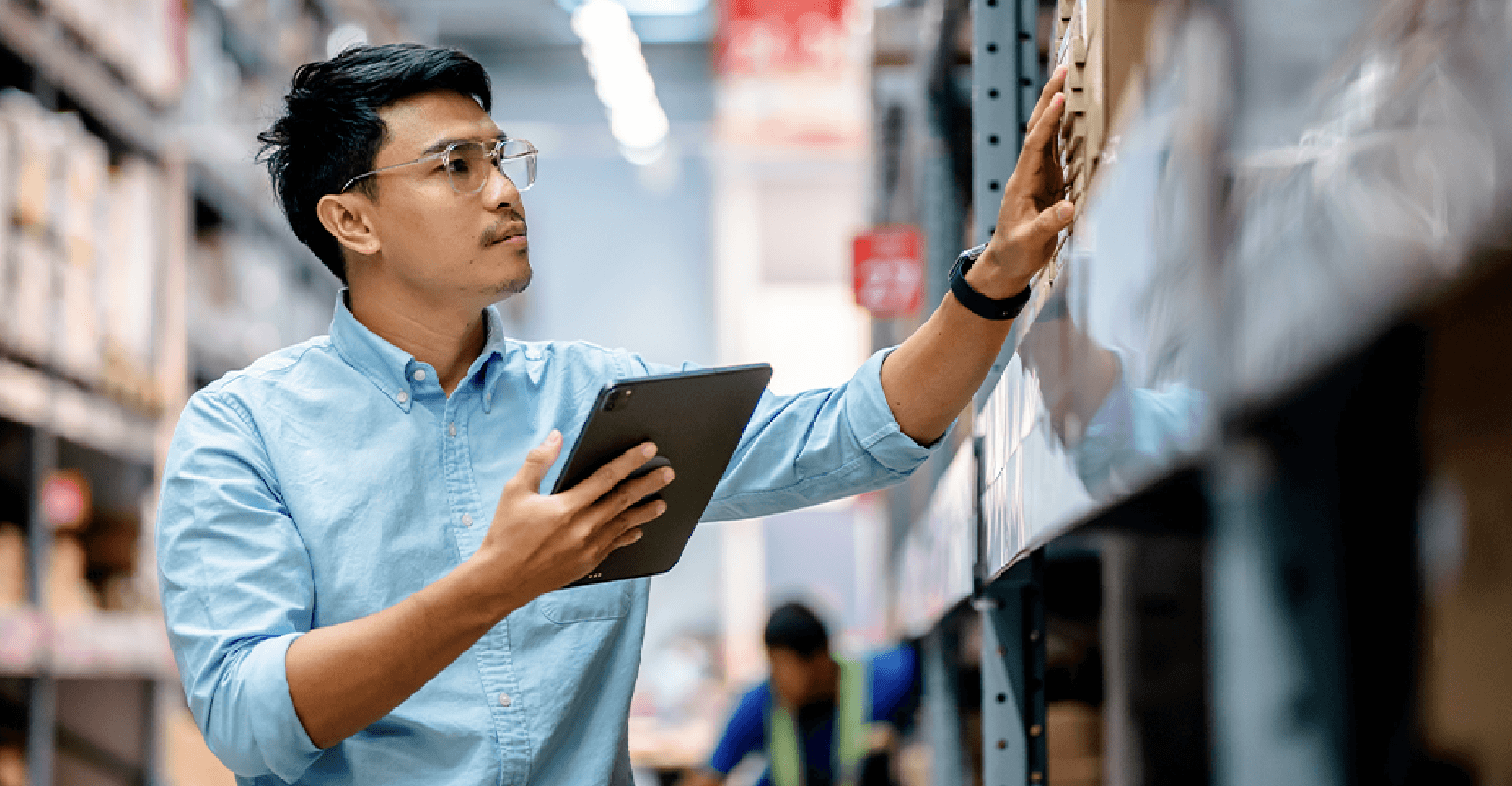 Secure Your Cloud More Efficiently