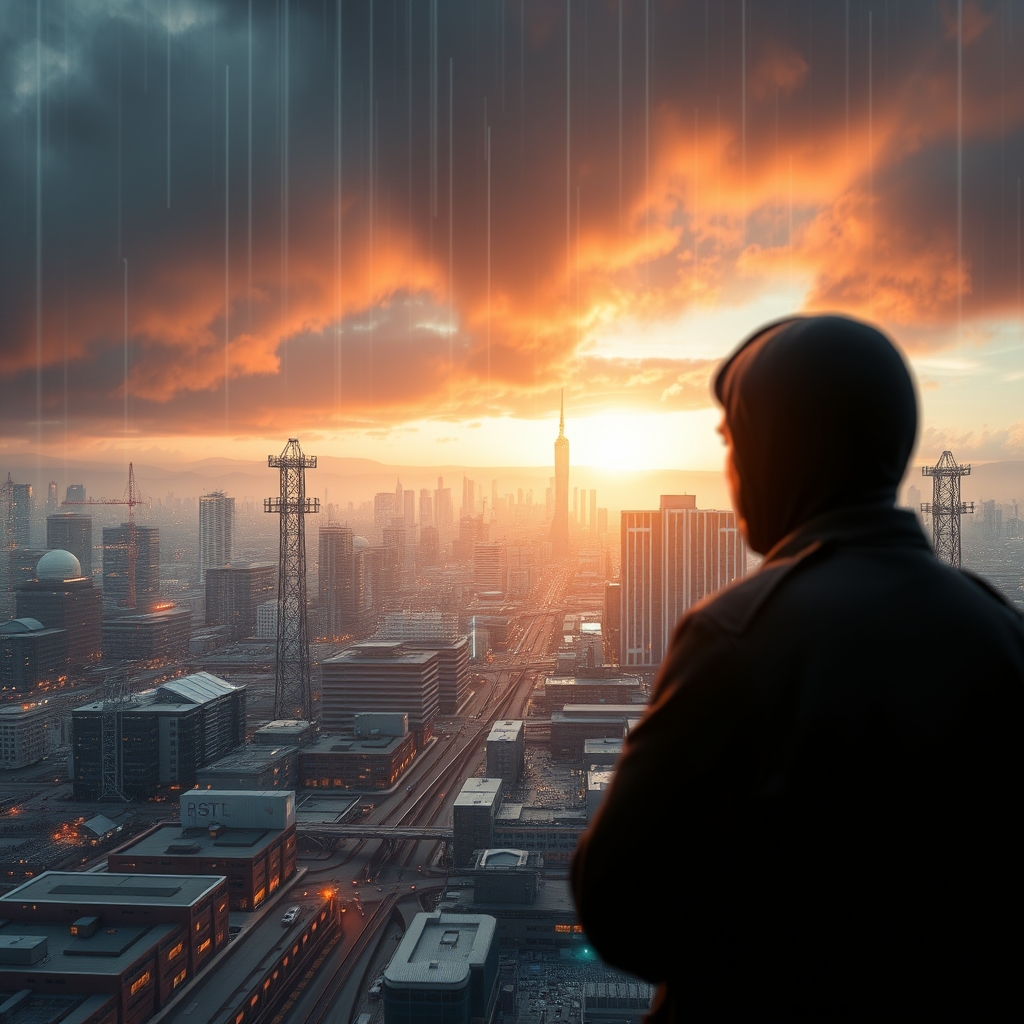 AI Is Now a Standard Weapon in North Korea's Cyber Arsenal—Here's What That Means for Your Cloud