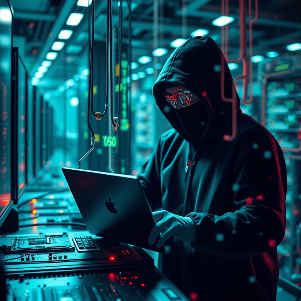 CVE-2026-101767: Oracle EBS Under Active Siege — What Security Teams Must Do Now