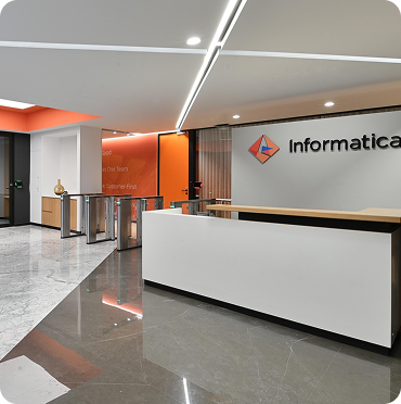 Informatica