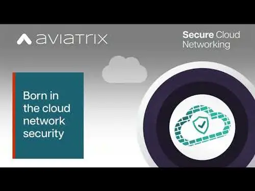 secure-cloud-networking