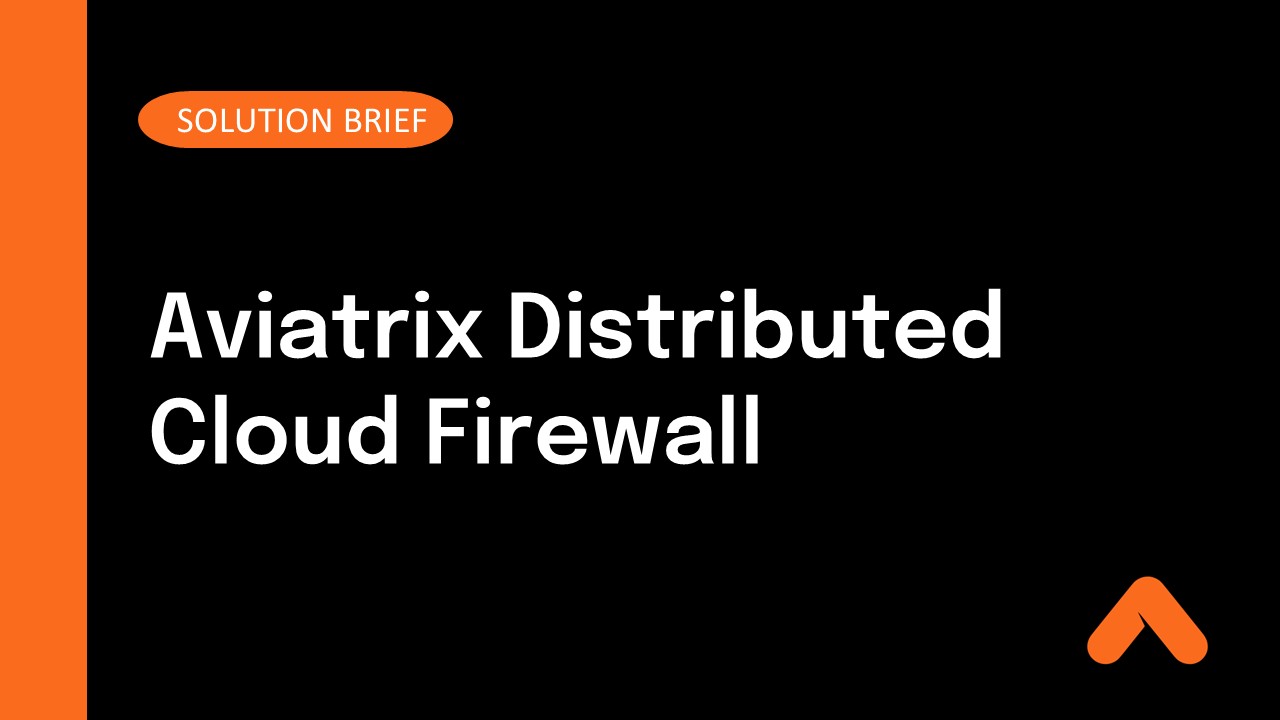 Aviatrix DCF Solution Brief Resource Card