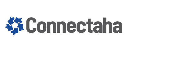 connectaha