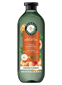 80796401_HE_CN_Apricot_Oil_6_4