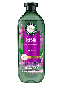 Passion Flower Sulfate Free Conditioner | Herbal Essences