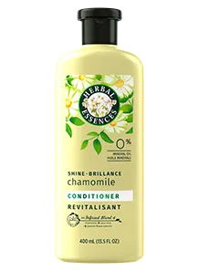 Chamomile Shine Conditioner