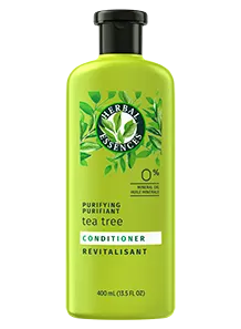 Purifying Tea Tree Conditioner