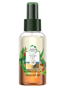 Super Nature Potent Aloe Gentle Moisture Shampoo, 30 Fluid Ounce, 2.23  pounds, 1 Count
