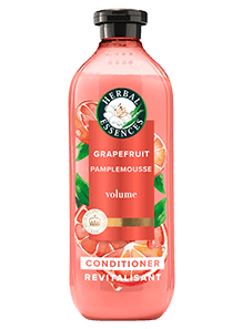 Pure Grapeseed Sulfate Free Conditioner | Herbal Essences