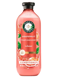 Grapefruit Paraben Free Volume Conditioner