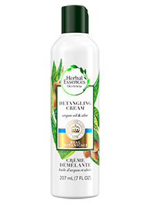 Buy Herbal Essences Bio Renew Repair Argan Oil & Aloe Oil Hair Mist 100ml ·  USA (Español)