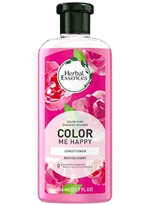 Color Me Happy Shampoo | Herbal Essences