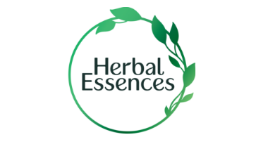 Herbal Essences EN US Our Story Herbal Essences Logo