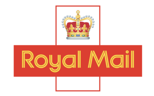 Royal Mail Logo